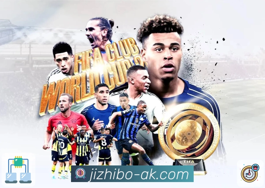 live booking