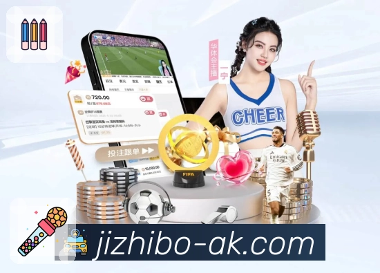 荣誉图A2