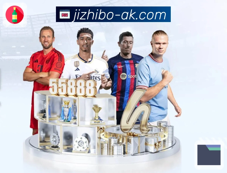 品牌荣誉闪耀未来