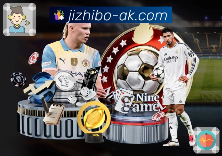 品牌荣誉闪耀未来