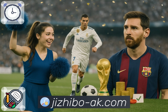 品牌荣誉闪耀未来