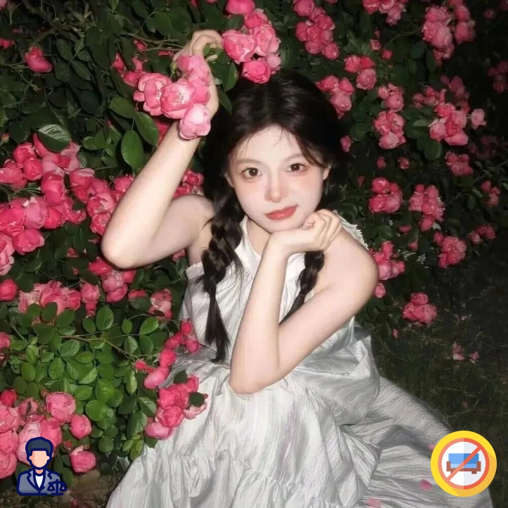 火箭姚粉（广东省）